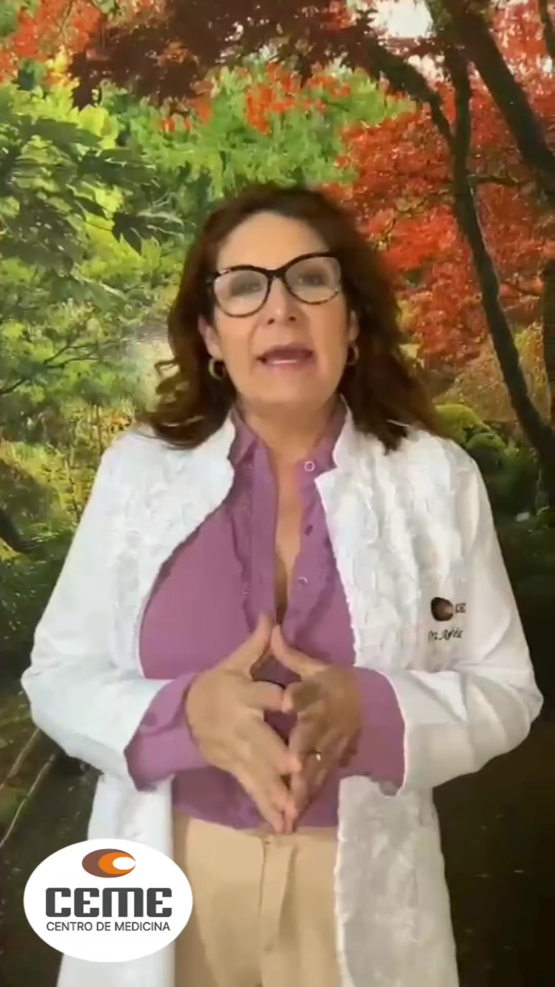 @Andréa Rios Saad