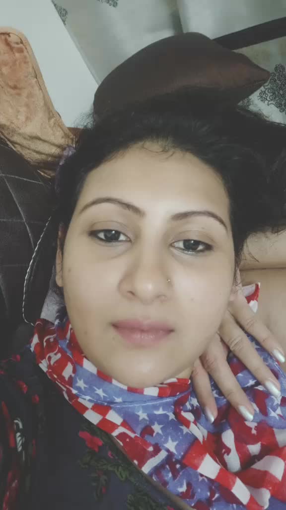 @Asha Tripathi