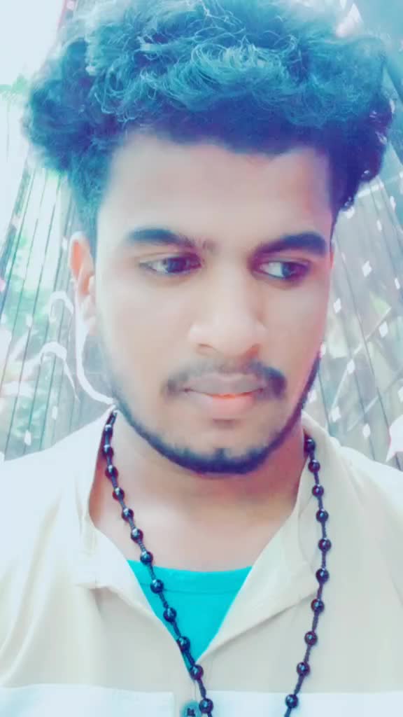 @sarath
