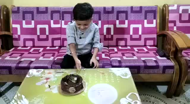 @sakshi Jamsandekar