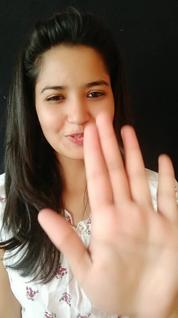 @Devashri Gharate