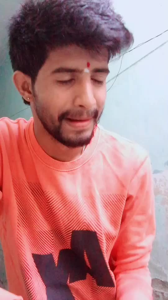 @Kirataka Naga 🥰