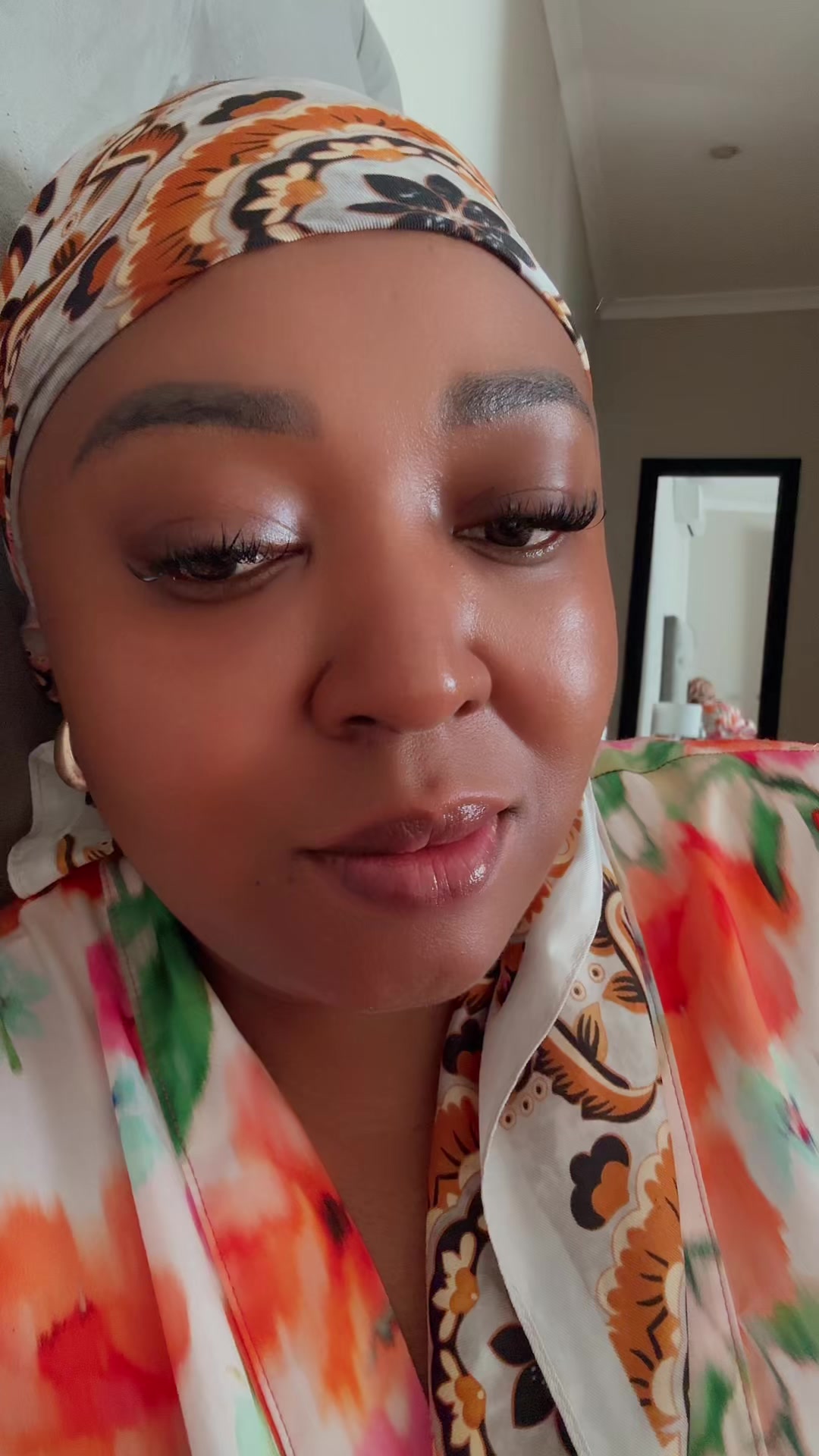 @Brenda Busezweni Mtambo