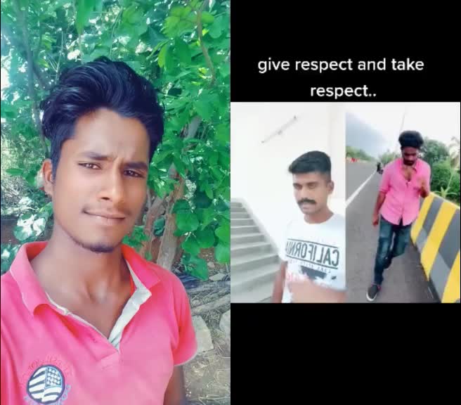 @Srikanth RR