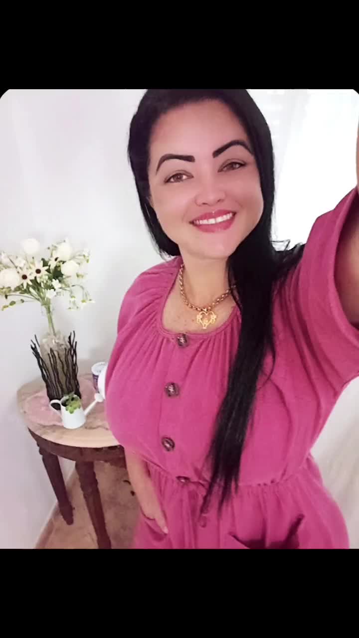 @Stefany da Paz