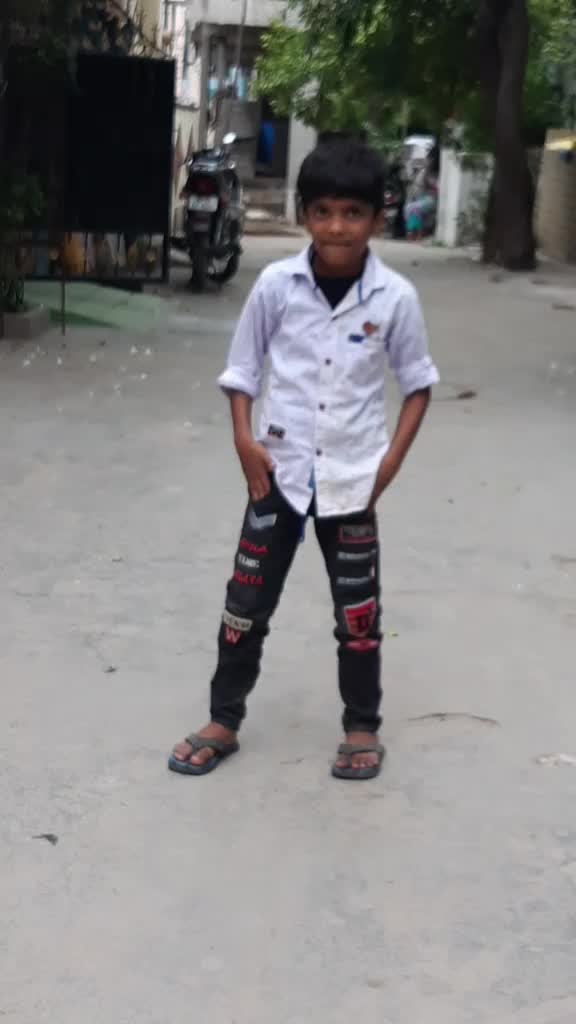 @user28628311104