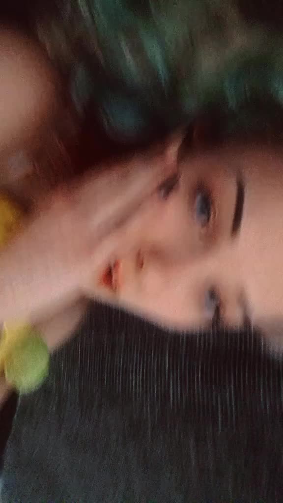 @carisma jean