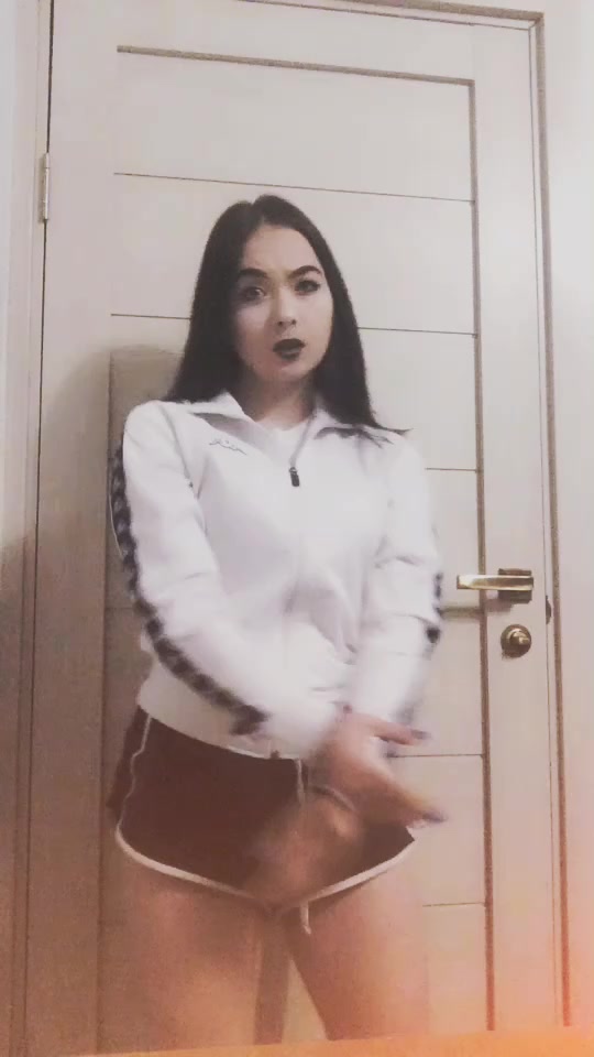 @user30042684114
