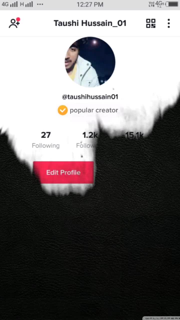 @Taushi Hussain_01