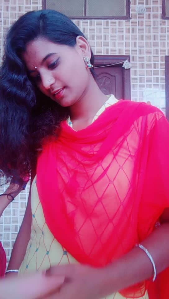 @bindu potti