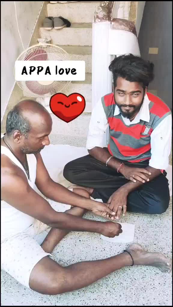 @ajith surendran
