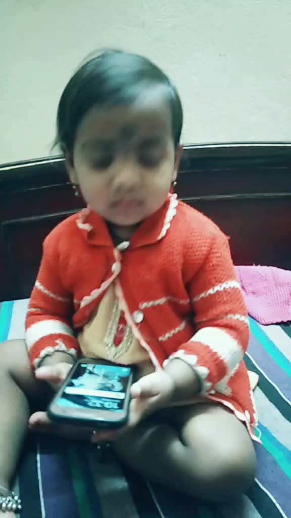 @Yashu Suddhala