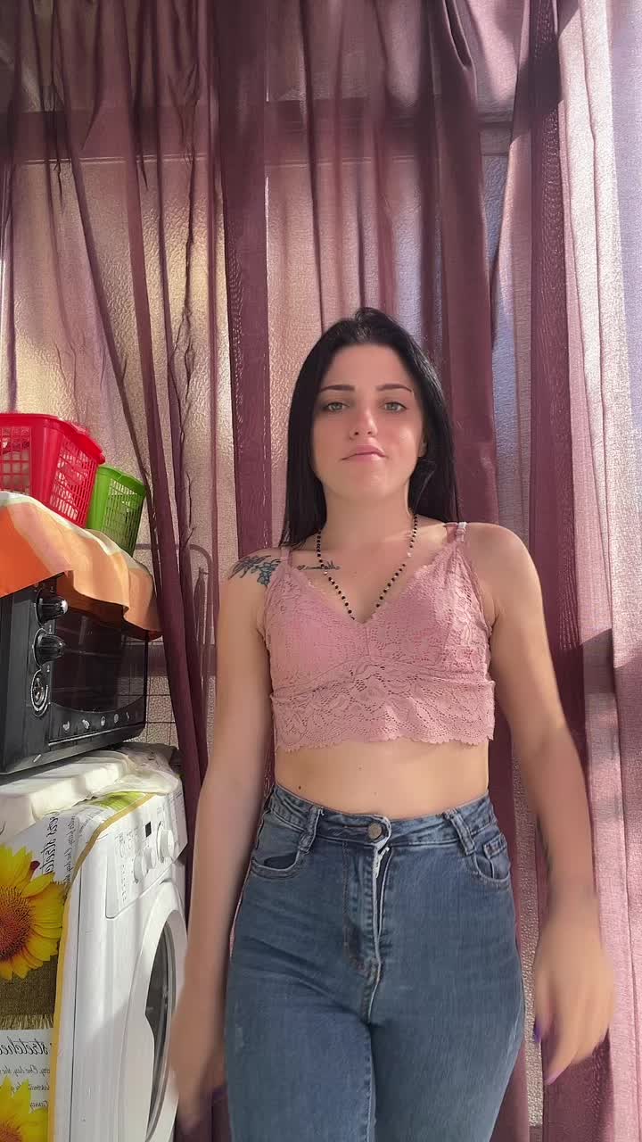 @Noemi Chinzi