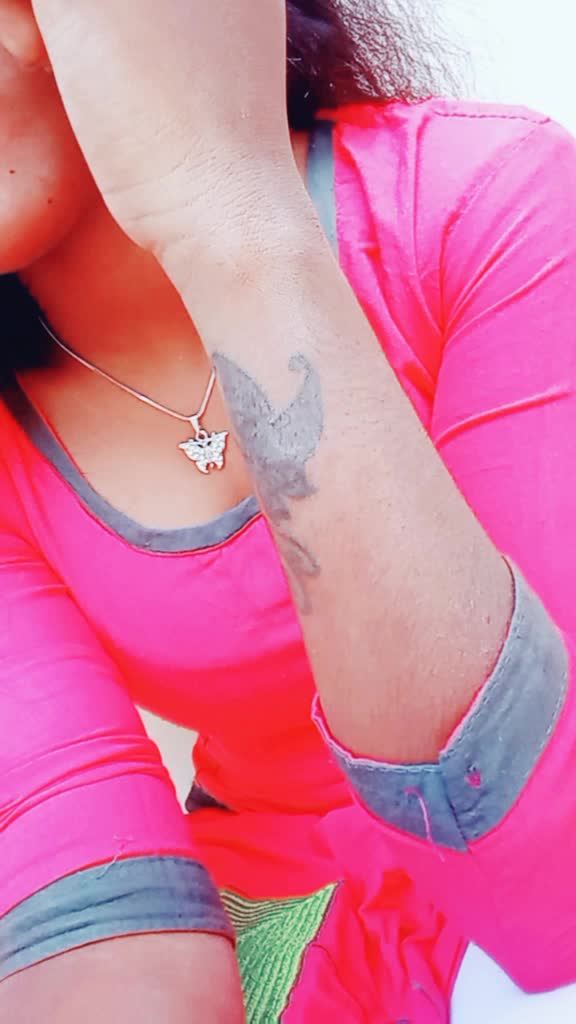 @143ammu333
