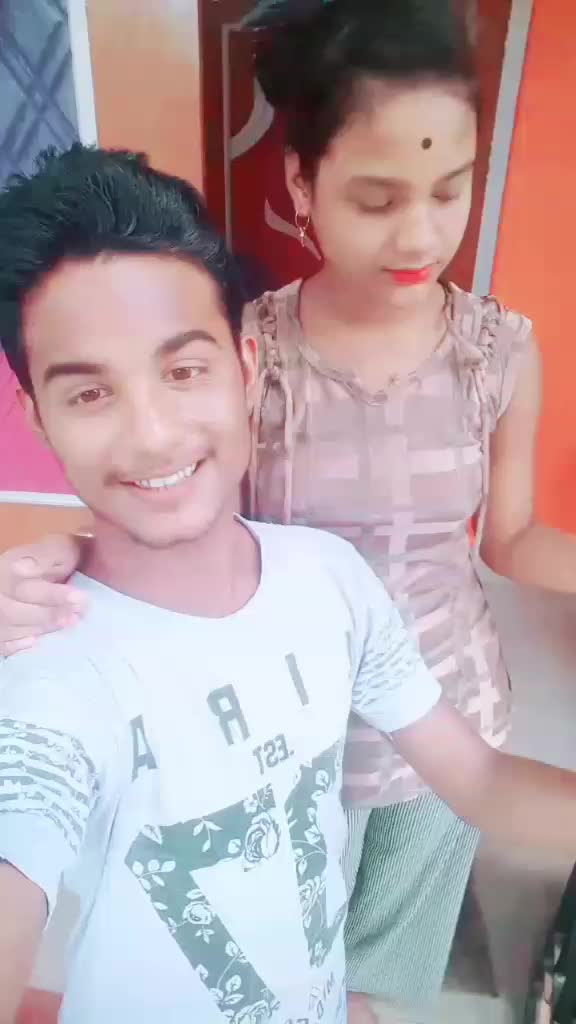 @অসমীয়া ল'ৰা