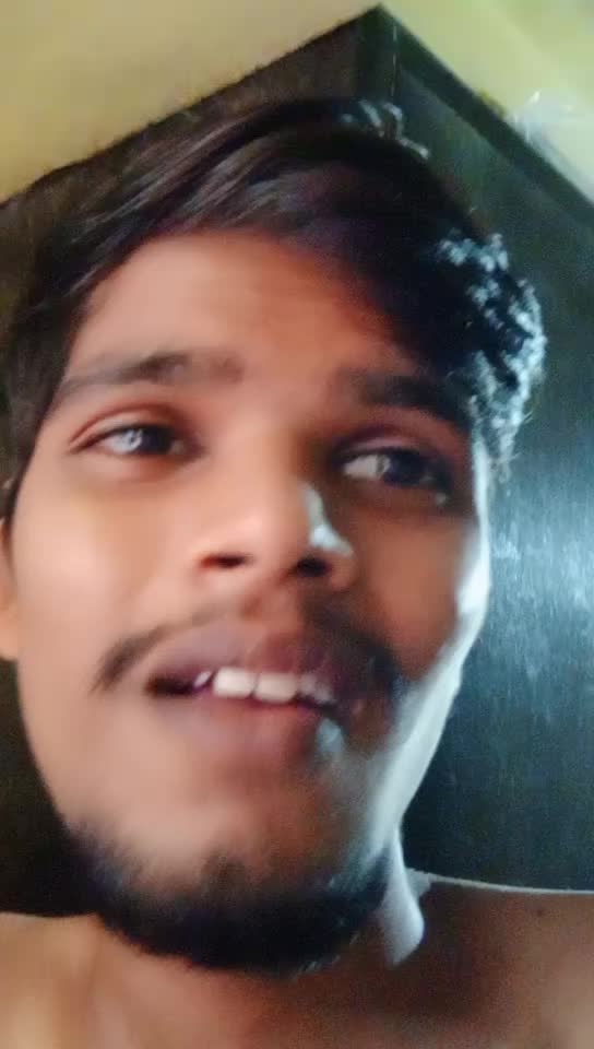 @Suresh