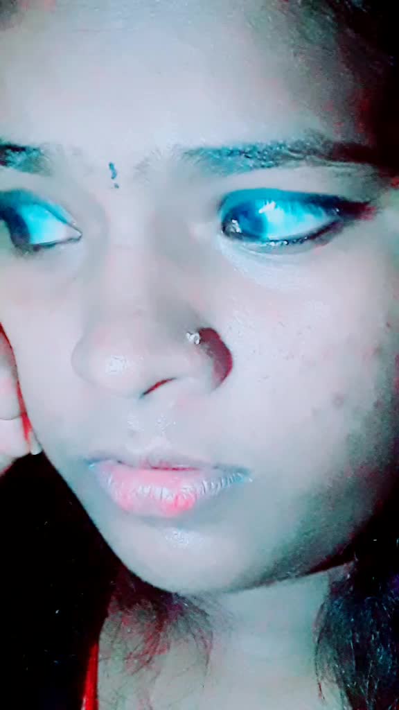 @Prasanna Reddy