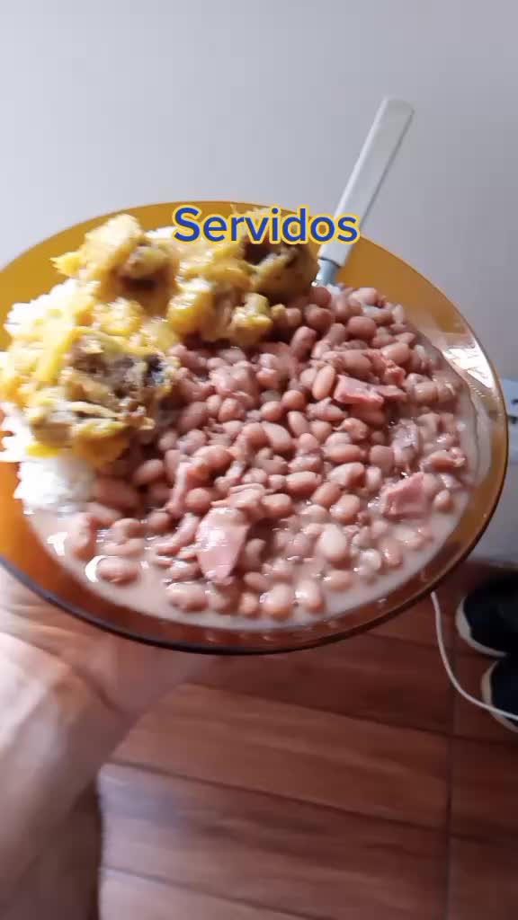 @Marc&atilde;o