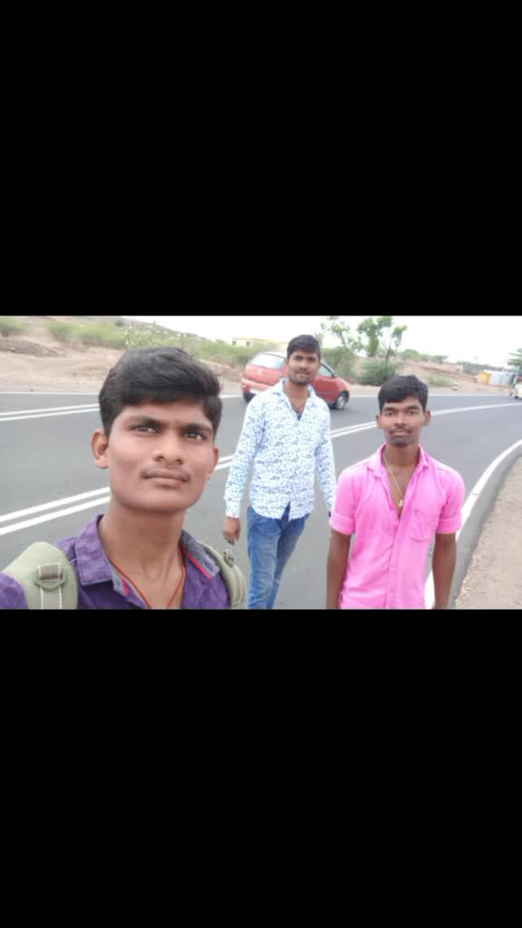 @Basavaraj devaramani