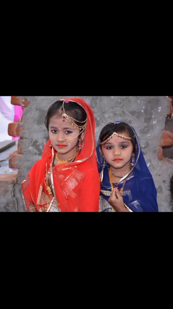 @PARMAR GAJENDRA