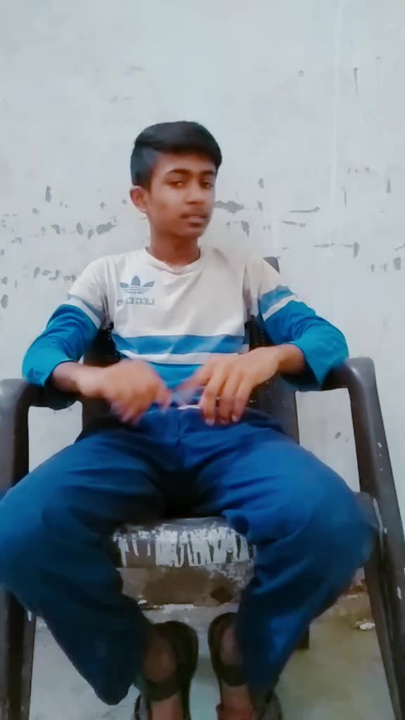 @Kanhaiya_gamer