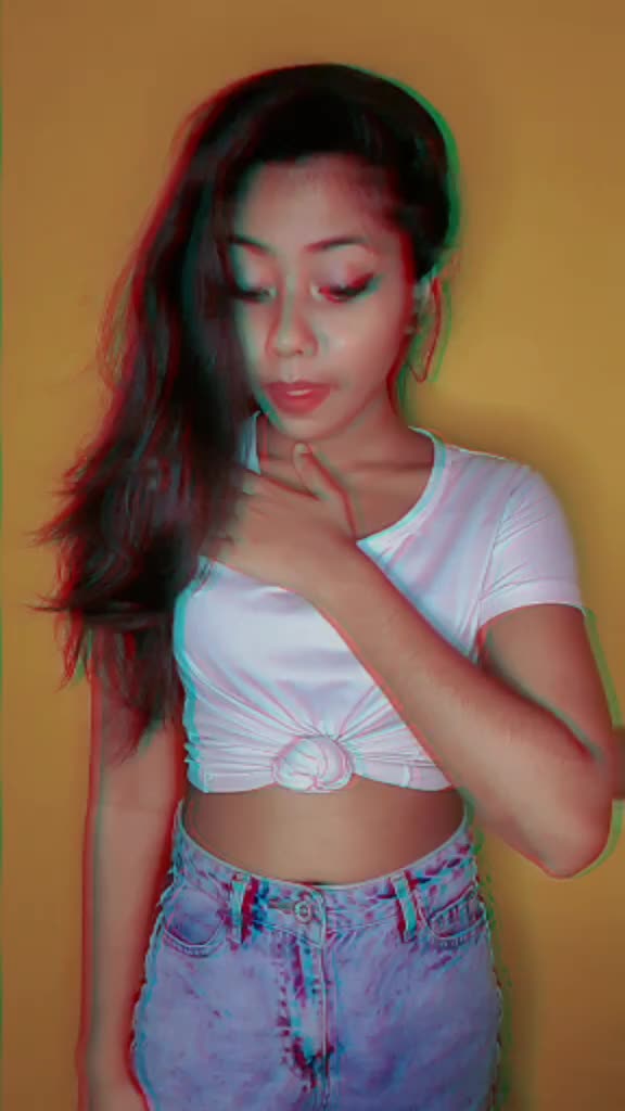 @sunita sarkar
