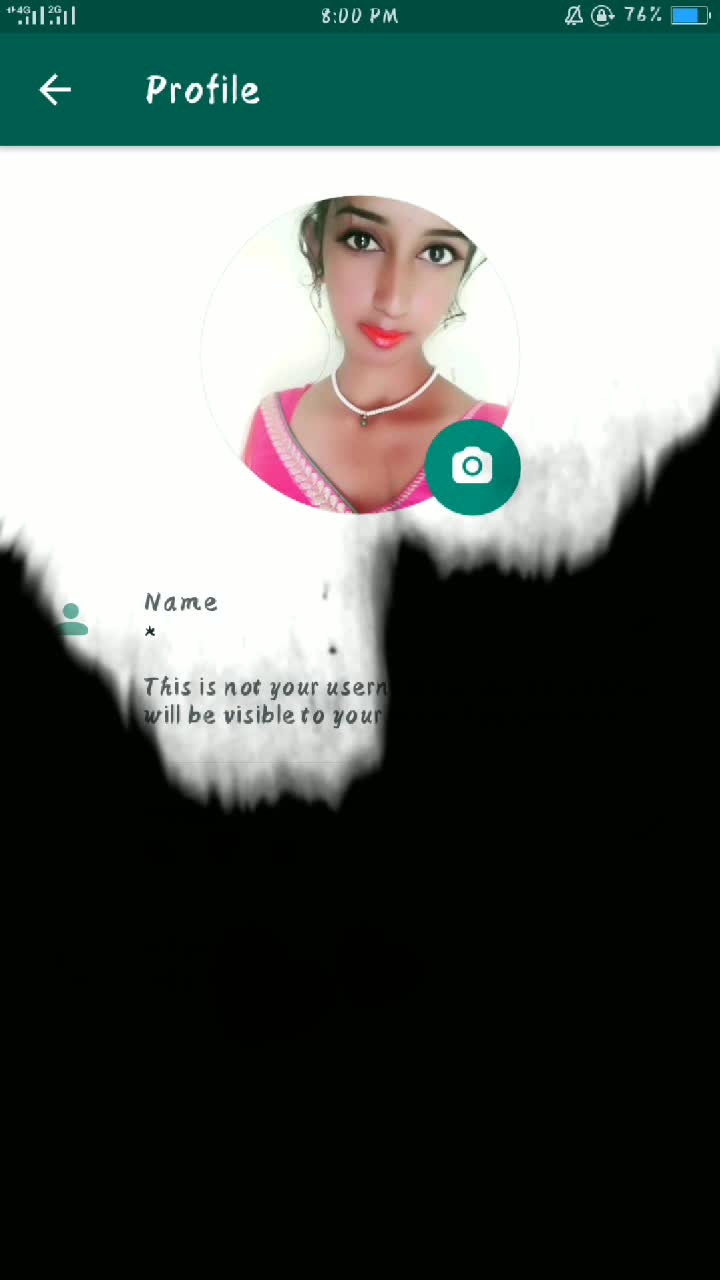 @anju_monu_2413