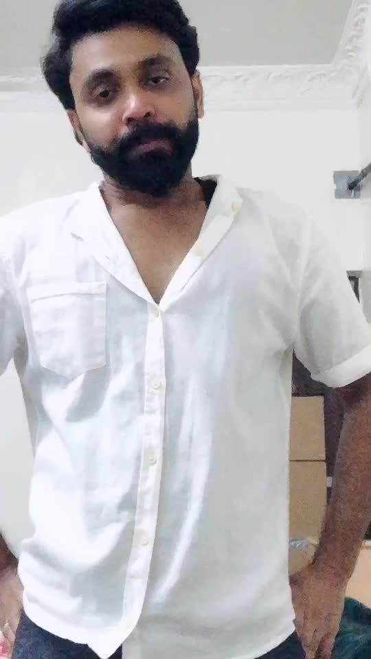 @ദുനിയാവിലെ വഴി യാത്രക്കാരൻ