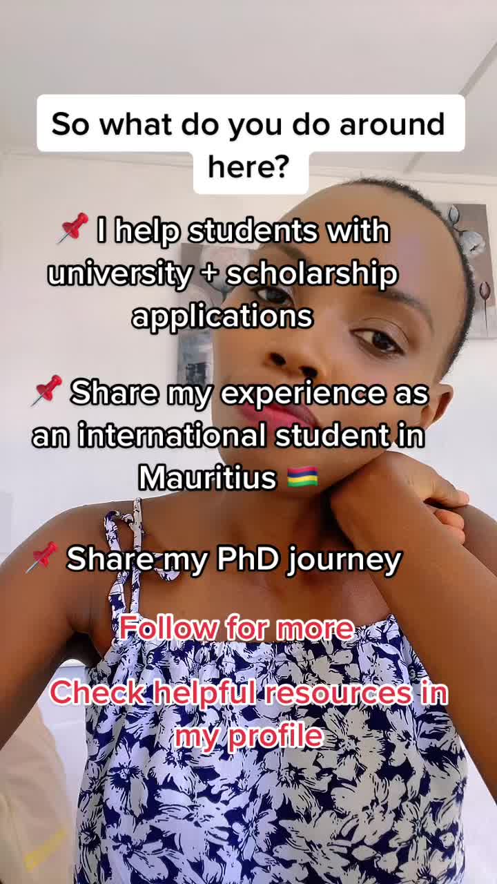 @Bokamoso Julius