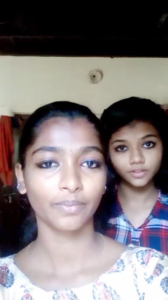 @user347848