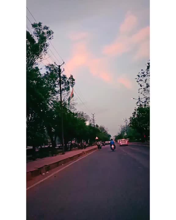 @rohan_bhargava