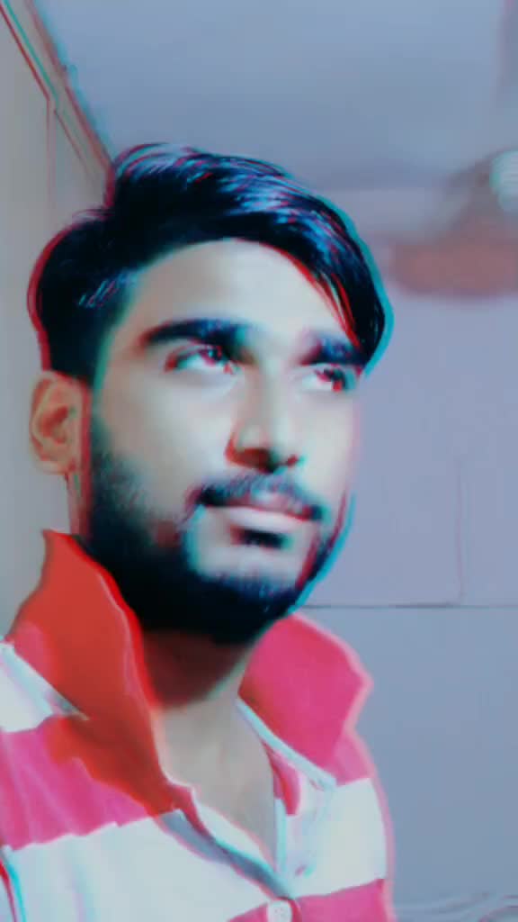 @Faisal Malik
