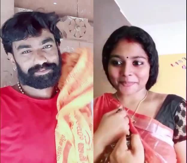@Renjith Deepu