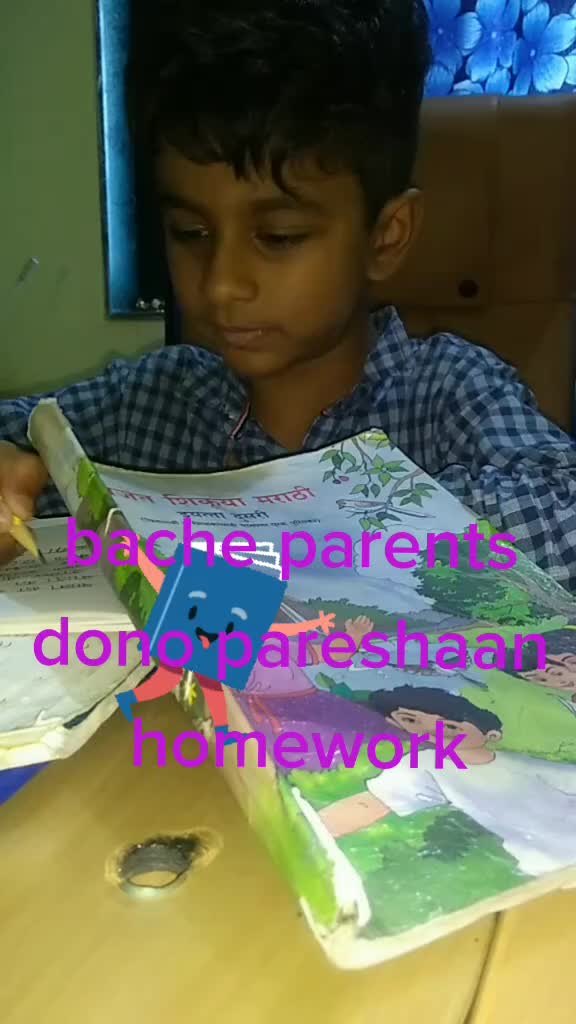 @Priyanka Dorle