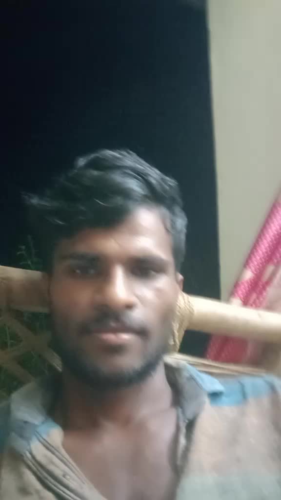 @m vinay8096868151143