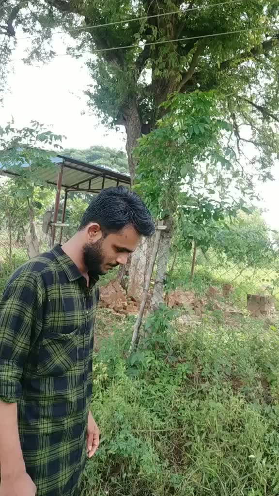 @Anjaan Mahendran