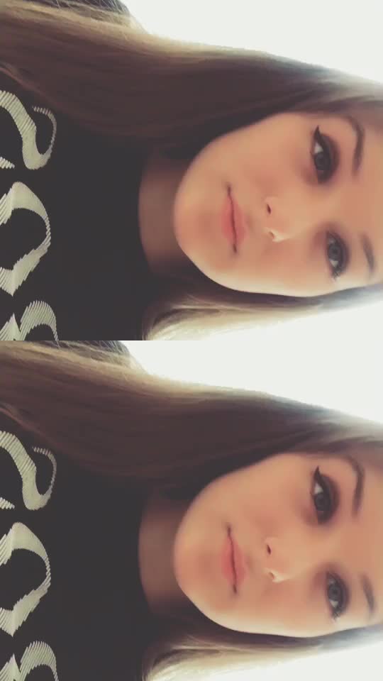 @Bri🥀