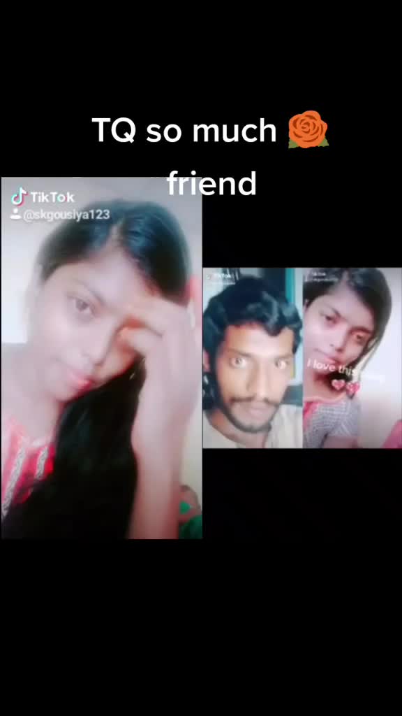 @durgabhavani kattula