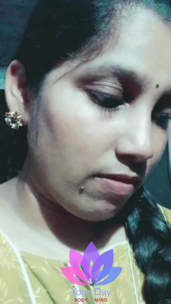 @Gandam Padmavathi