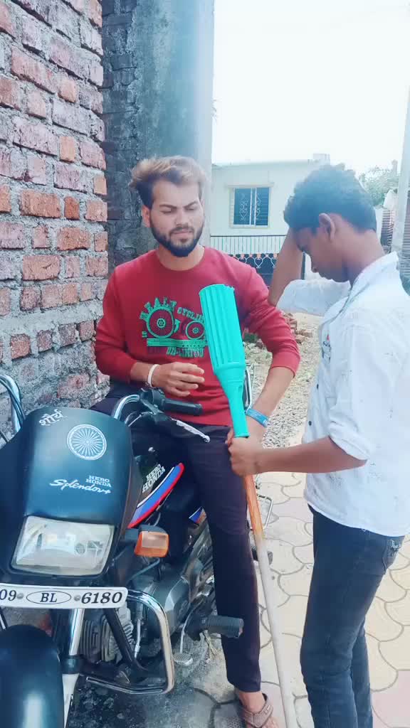 @prince kundan