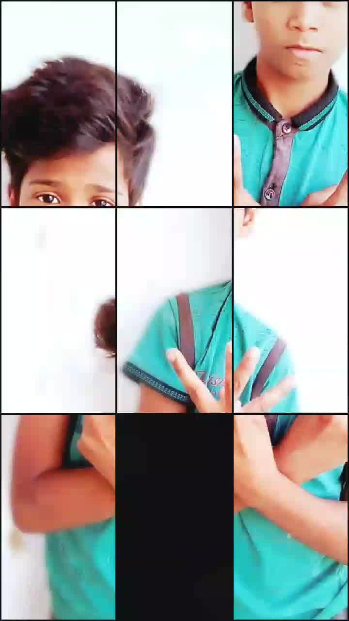 @star_1