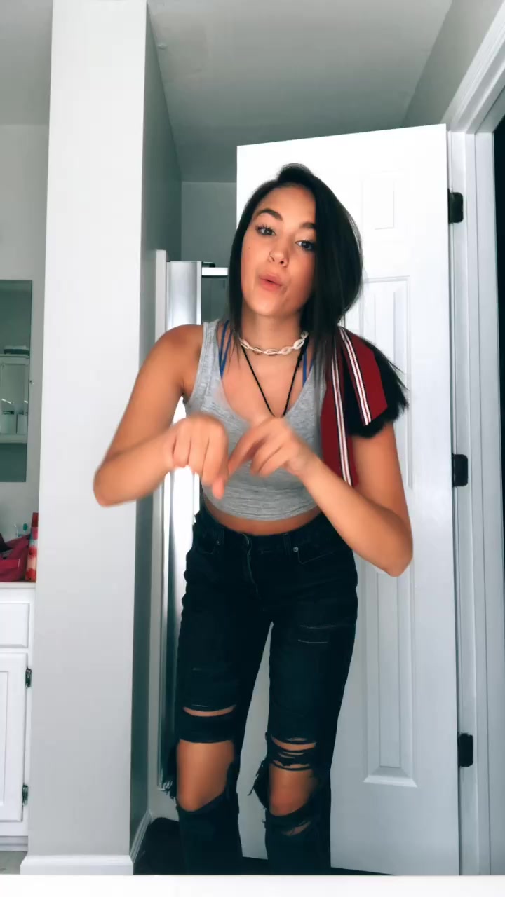@😈👅🥵🥶🤩