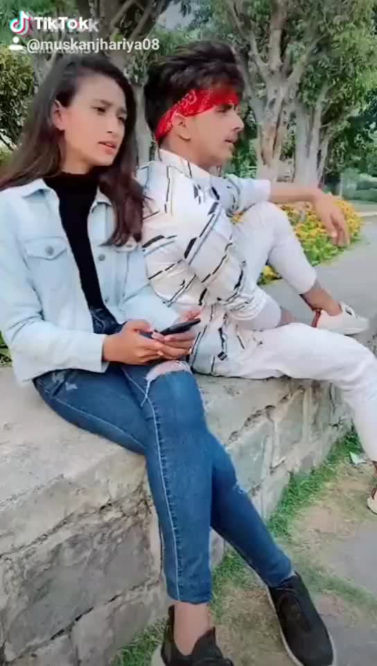 @user49465014889