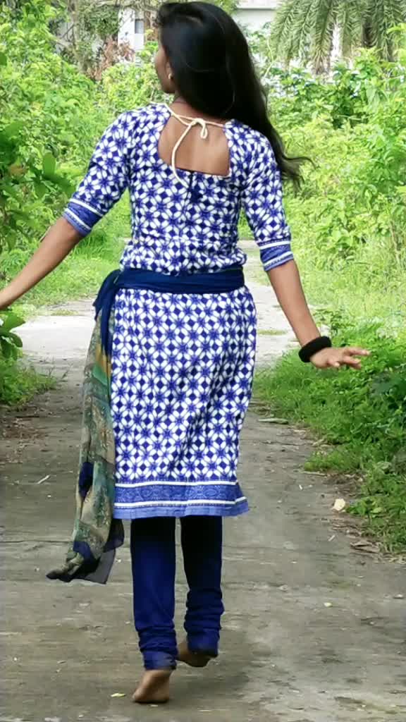 @Lakshmi 2001