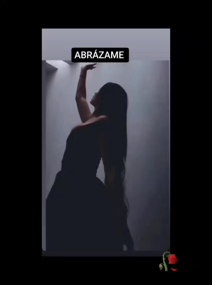 @Sayra Avalos