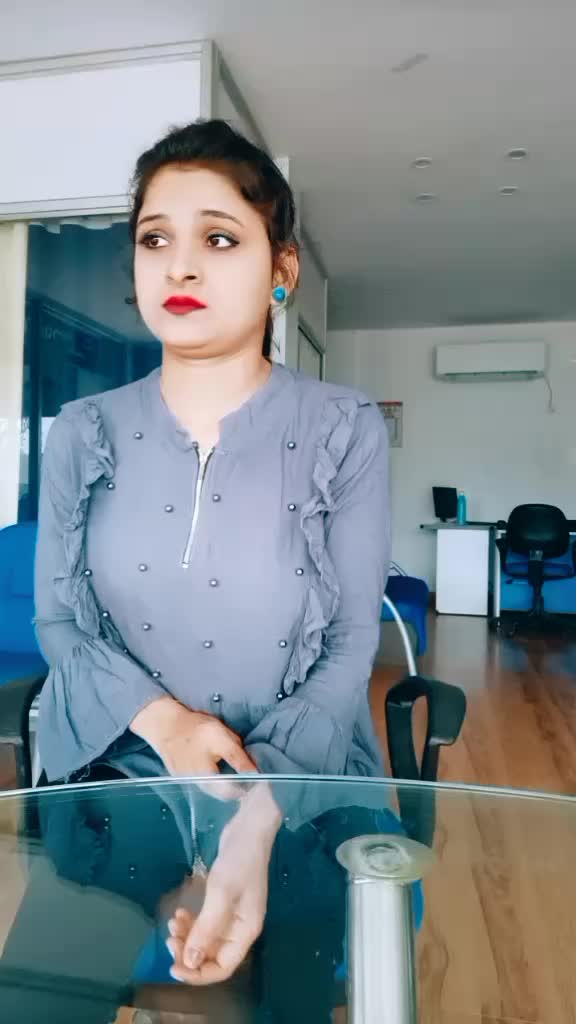 @chandni_soni