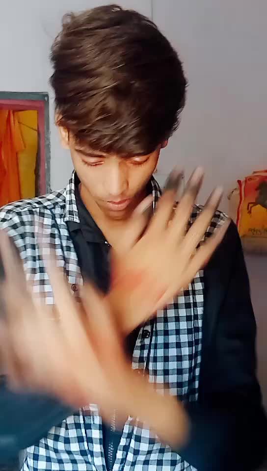 @๐Sonu Sharma ๐