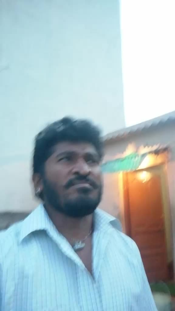 @user23907232