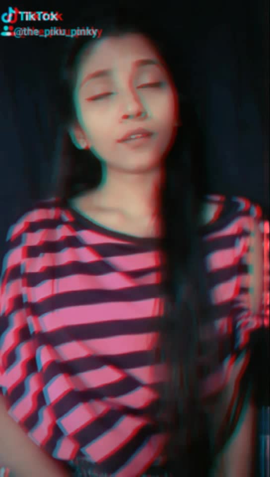 @pinky choudhury
