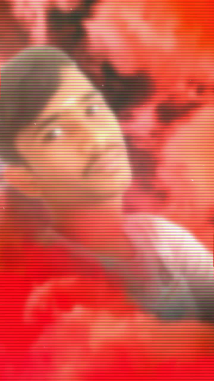 @kesavan 143